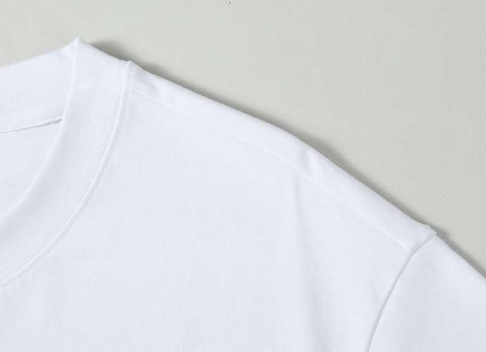 Dior T Shirts Short _SKUDiorM-3XL21mxK91333887